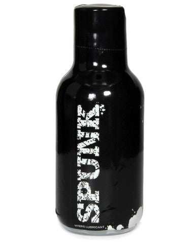 Spunk Lube